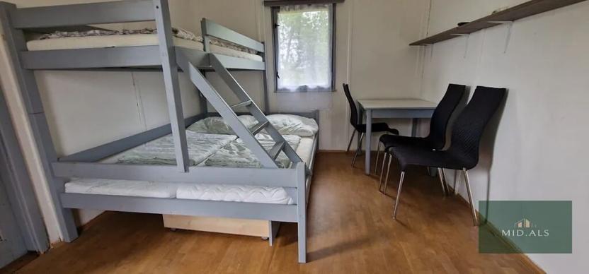 Prodej komerční nemovitosti, Stráž, 170 m2