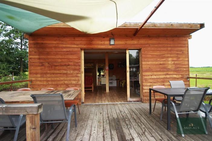 Prodej pozemku pro bydlení, Stráž, 3082 m2