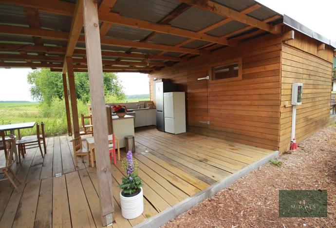 Prodej pozemku pro bydlení, Stráž, 3082 m2