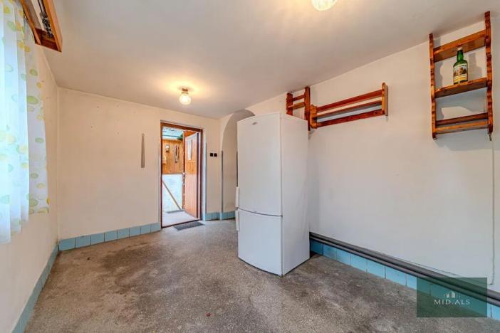 Prodej rodinného domu, Vejprnice, Josefa Žižky, 102 m2