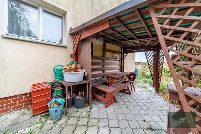 Prodej rodinného domu, Vejprnice, Josefa Žižky, 102 m2