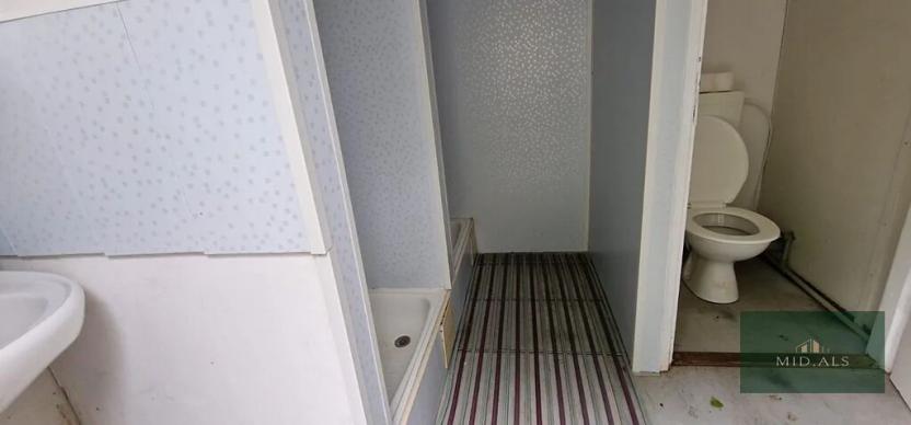 Prodej ubytování, Stráž, 170 m2