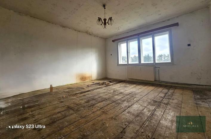 Prodej rodinného domu, Strašice, 150 m2