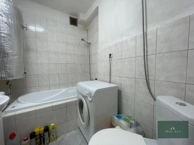 Prodej chalupy, Třemošná, 70 m2