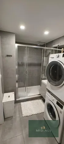 Prodej bytu 4+1, Stráž, 83 m2