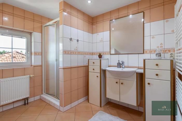 Prodej rodinného domu, Nevřeň, 200 m2