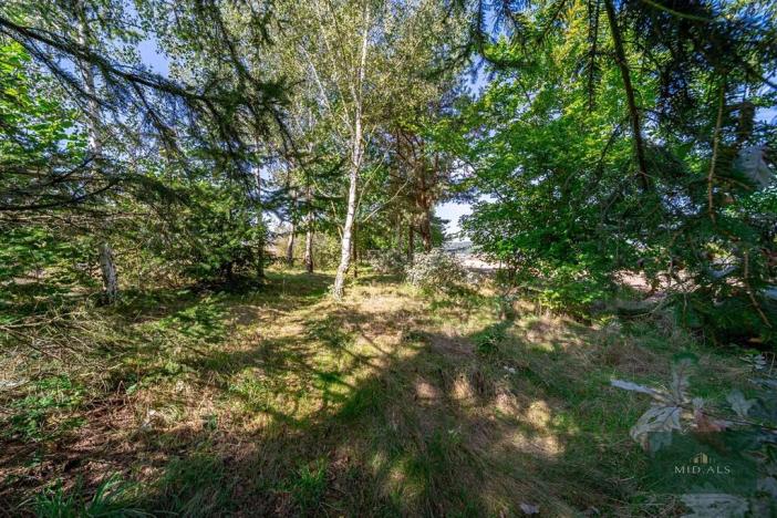 Prodej rodinného domu, Bušovice, 101 m2