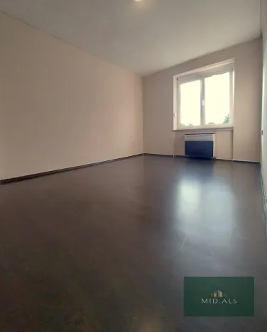 Prodej bytu 2+1, Hrádek, 1. máje, 46 m2