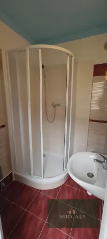 Pronájem bytu 2+1, Přimda, Nová, 50 m2