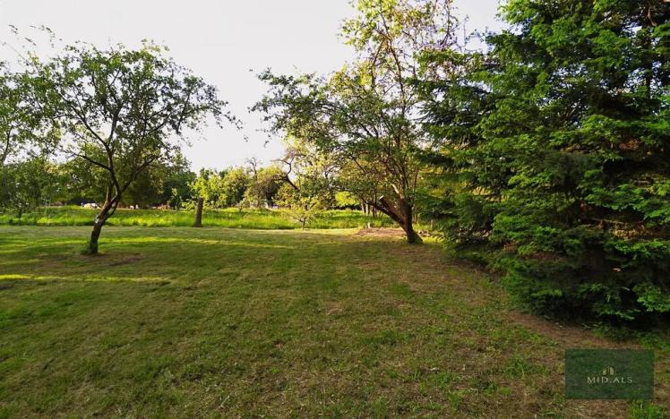 Prodej pozemku pro bydlení, Zbýšov, 1074 m2