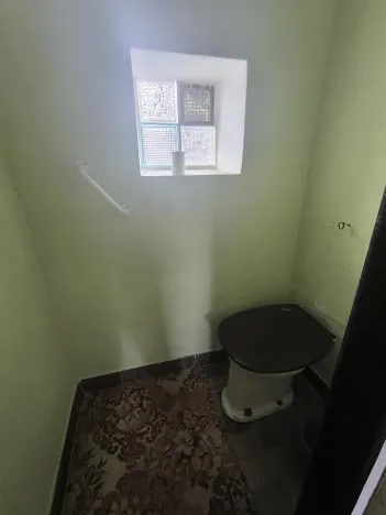 Prodej rodinného domu, Pastviny, 145 m2