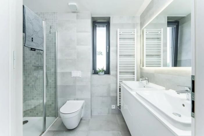 Pronájem rodinného domu, Přezletice, Školní, 120 m2