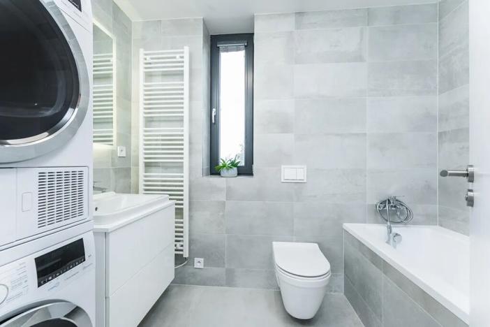 Pronájem rodinného domu, Přezletice, Školní, 120 m2