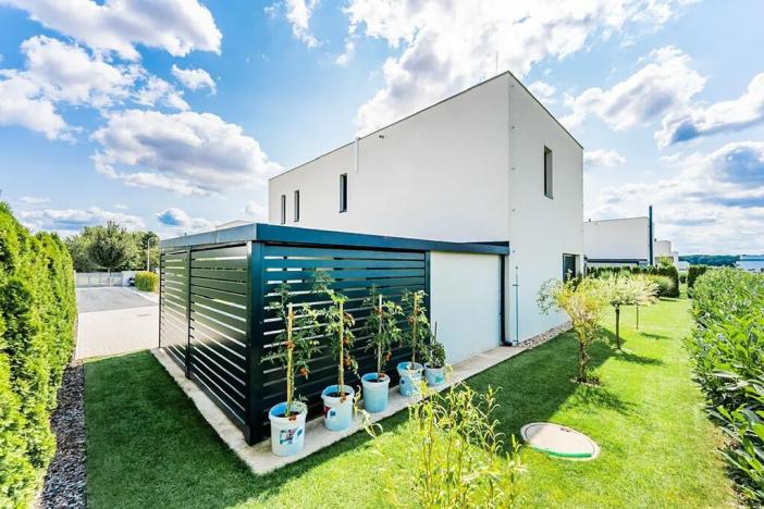 Pronájem rodinného domu, Přezletice, Školní, 120 m2