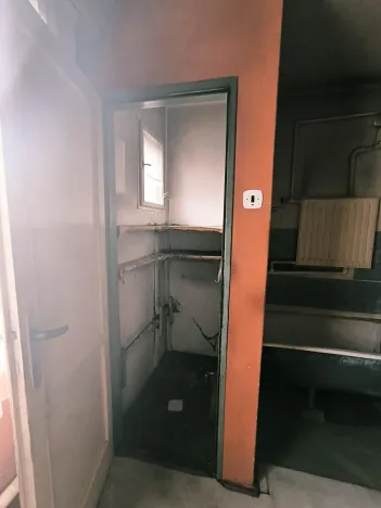 Prodej rodinného domu, Bohuslavice, 79 m2