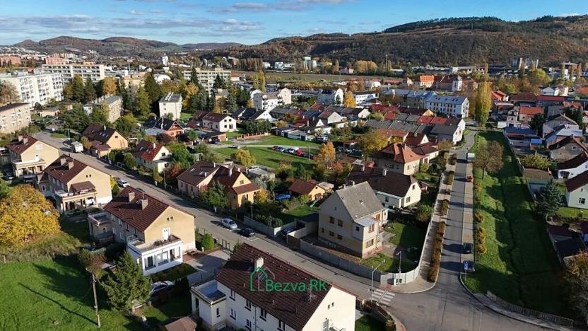 Prodej rodinného domu, Králův Dvůr, Pod Hájem, 270 m2