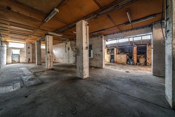 Prodej rodinného domu, Ronov nad Doubravou, Lichnická, 165 m2