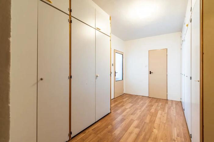 Prodej bytu 4+kk, Praha - Braník, Školní, 97 m2