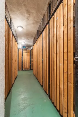 Prodej bytu 4+kk, Praha - Braník, Školní, 97 m2