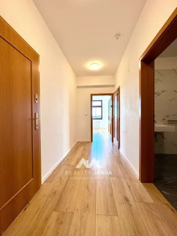 Pronájem bytu 3+kk, Brno, Pellicova, 100 m2