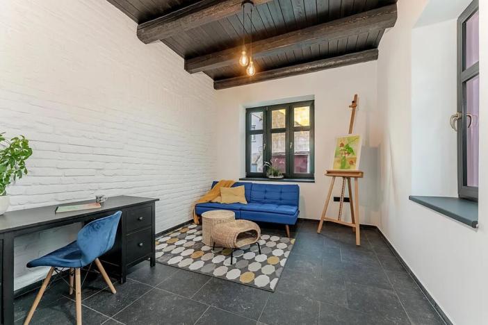 Prodej rodinného domu, Letovice, 180 m2