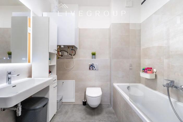 Prodej bytu 3+kk, Zbýšov, čtvrť Padělky, 78 m2