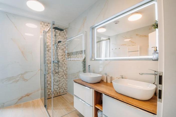 Prodej bytu 2+kk, Praha, Bořivojova, 101 m2