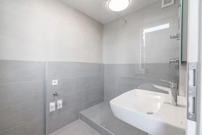 Pronájem bytu 2+1, České Budějovice, Lidická tř., 52 m2