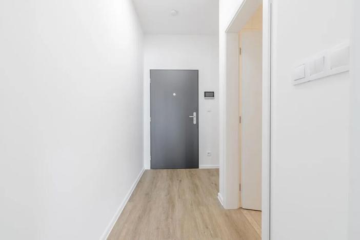 Pronájem bytu 1+kk, České Budějovice, 43 m2