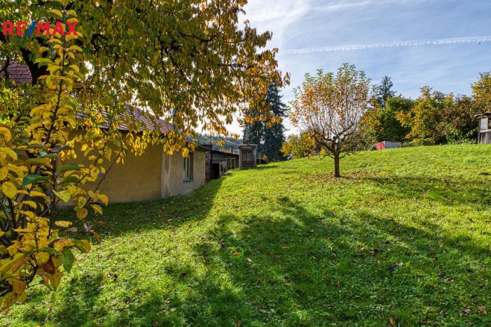 Prodej rodinného domu, Čisovice, 185 m2