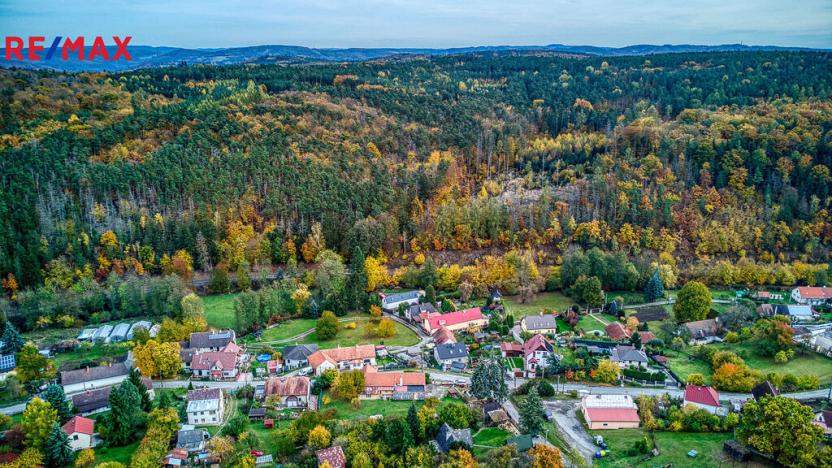 Prodej rodinného domu, Čisovice, 185 m2