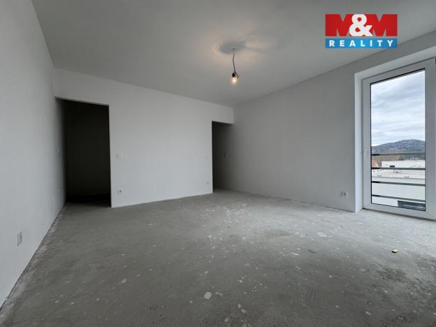 Prodej rodinného domu, Kaplice, Polní, 155 m2