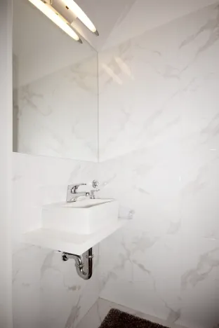 Prodej bytu 4+kk, Praha - Vokovice, Irská, 140 m2