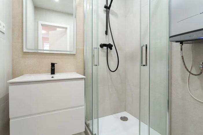 Prodej bytu 3+kk, Praha - Žižkov, Řehořova, 70 m2