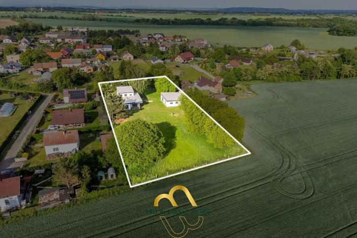 Prodej výrobních prostor, Doubravička, 195 m2