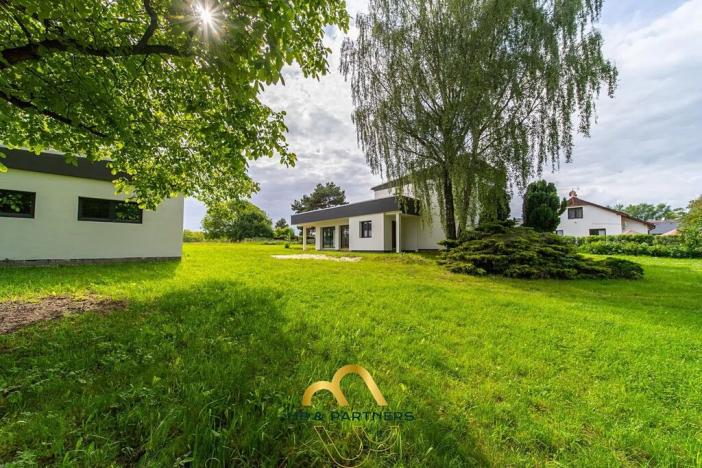 Prodej výrobních prostor, Doubravička, 195 m2