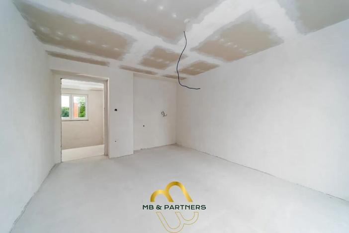 Prodej výrobních prostor, Doubravička, 195 m2