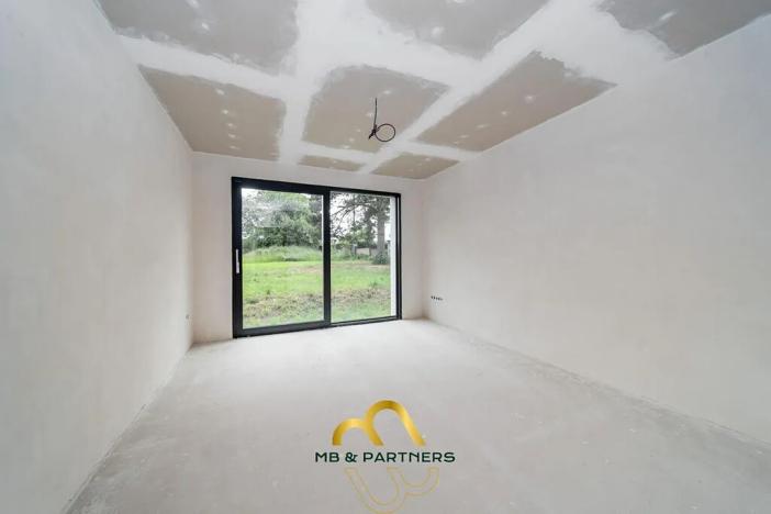 Prodej výrobních prostor, Doubravička, 195 m2