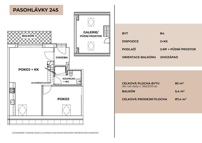 Prodej rodinného domu, Pasohlávky, 320 m2