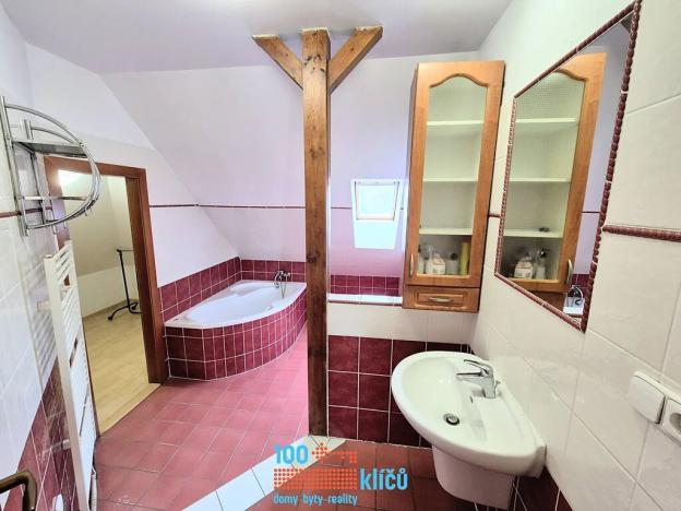 Prodej činžovního domu, Ostrava, Příbramská, 823 m2