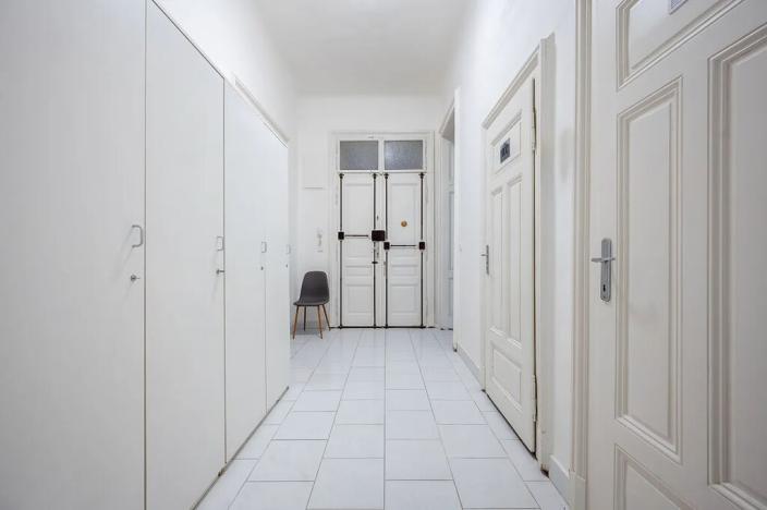 Pronájem pokoje, Brno, Sokolská, 12 m2