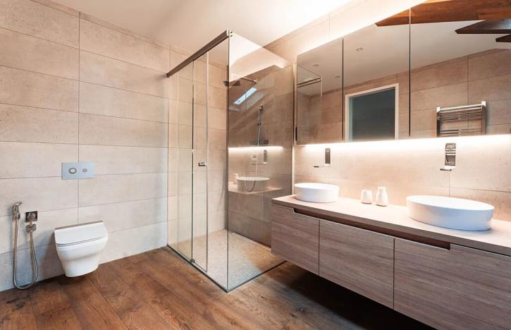 Pronájem bytu 5+kk, Praha - Nové Město, Truhlářská, 335 m2