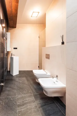 Pronájem bytu 5+kk, Praha - Nové Město, Truhlářská, 335 m2