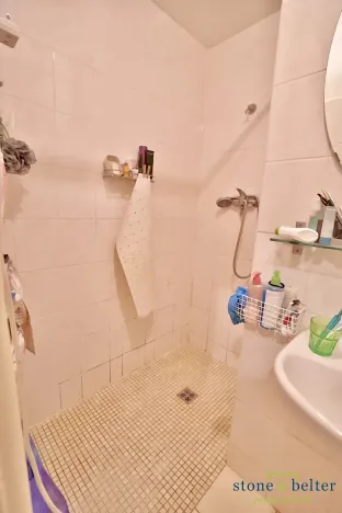 Prodej bytu 2+kk, Praha - Strašnice, Krátká, 50 m2