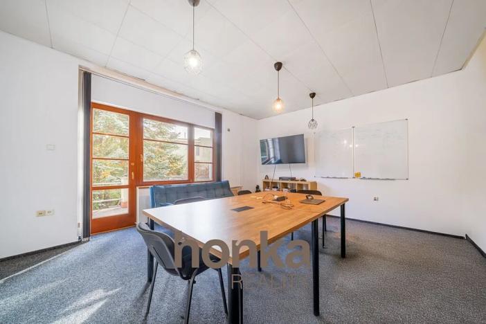 Prodej rodinného domu, Ostrava, Chalupníkova, 183 m2