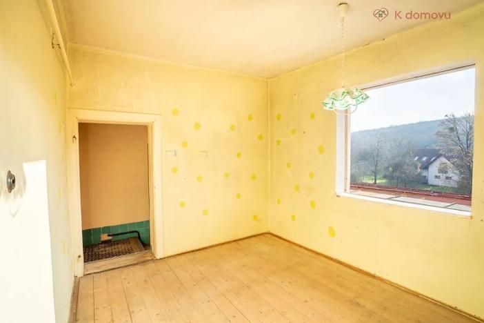 Prodej rodinného domu, Buchlovice, K Buchlovu, 144 m2