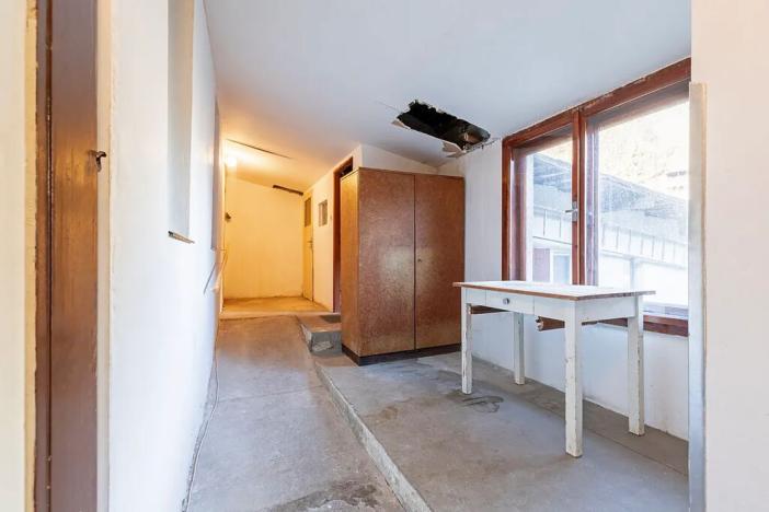 Prodej rodinného domu, Račice-Pístovice, 80 m2