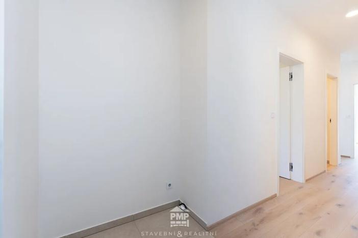 Prodej bytu 3+kk, Brno, Šilingrovo náměstí, 76 m2