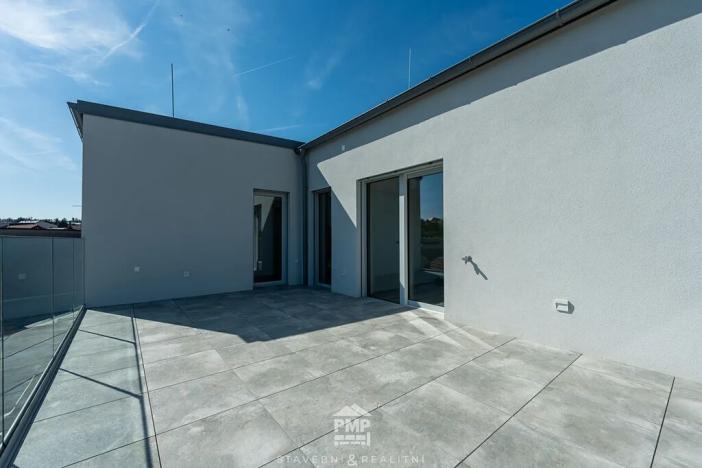 Prodej bytu 3+kk, Brno, Šilingrovo náměstí, 76 m2