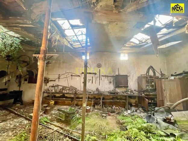 Prodej rodinného domu, Tučapy, 120 m2